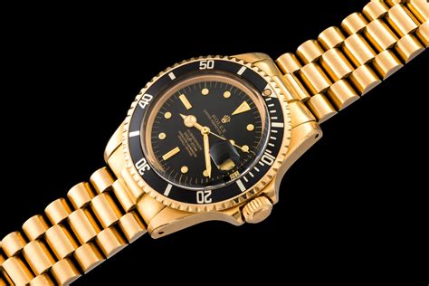 submariner rolex gold|Rolex Submariner cheapest price.